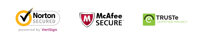 Urteilsbildung in der fahreignungsbegutachtung beurteilungskriterien pdf